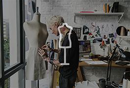 Apparel & Accessories