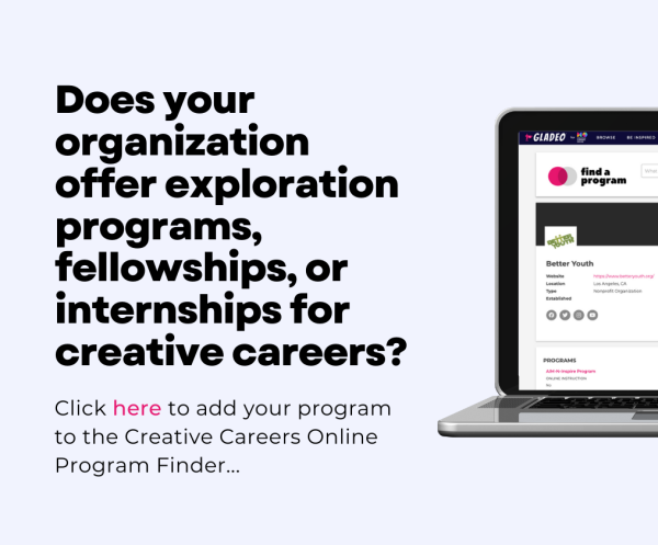 Add your Program